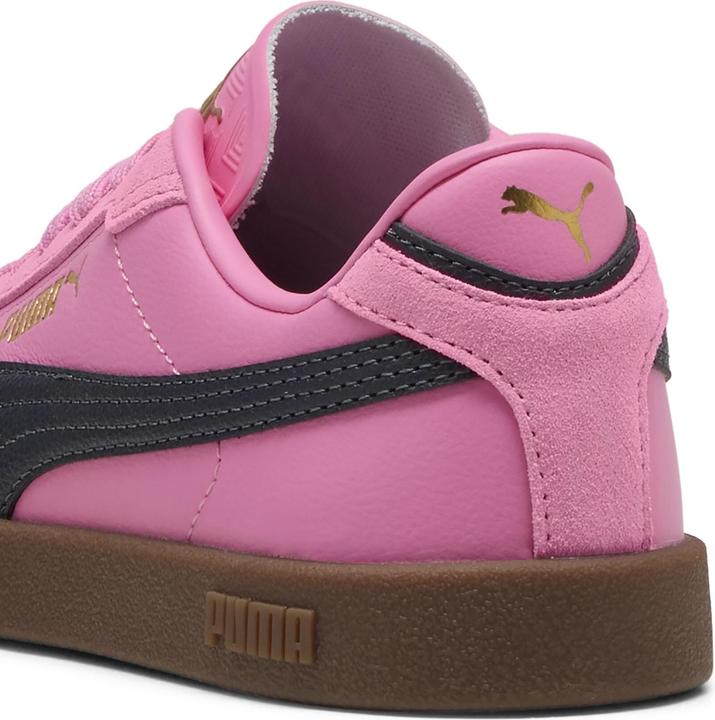 Image du produit Puma Club II Era Jr (38.5)