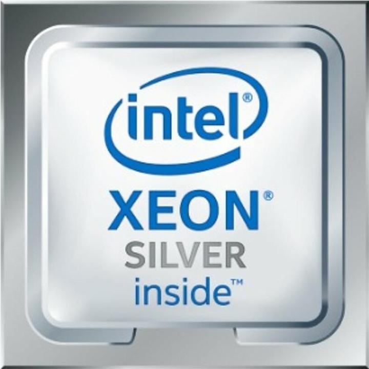Actual product image HPE Intel Xeon-Silver 4514Y 2.0GHz 16-core 150W Processor (LGA 4677, 2 GHz, 16 -Core)