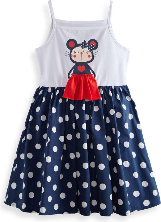 Produktbild Denokids Lily (98)