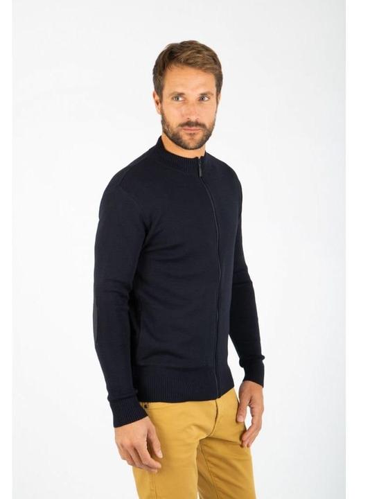 Produktbild Armor Lux erdeven (L)