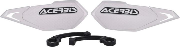 Image du produit Acerbis X-Elite