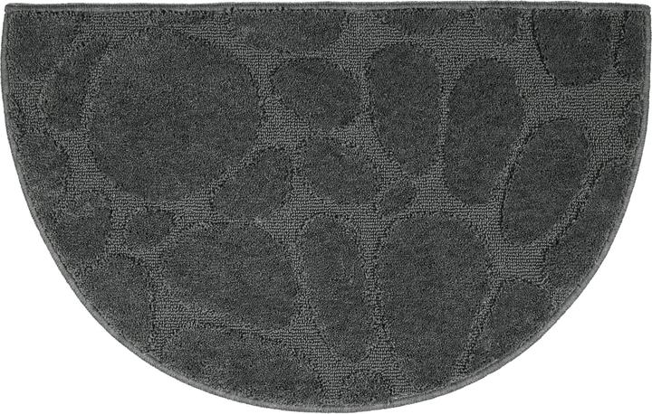 Produktbild Redbest Jacox (80 x 50 cm)