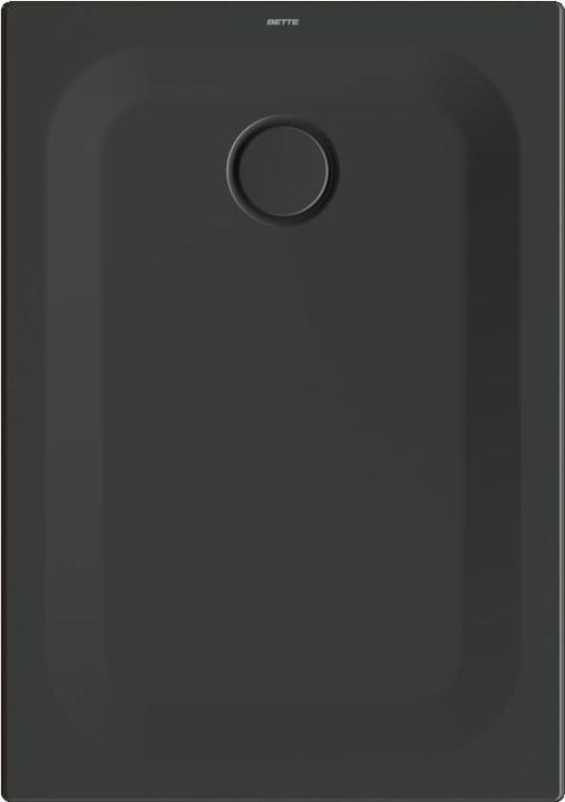 Slate matt