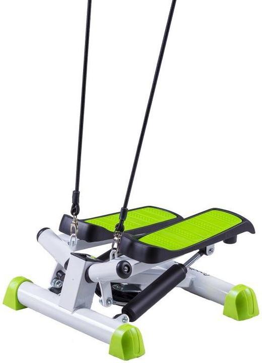 Produktbild Modernhome Fitnesstrainer mit Gummi