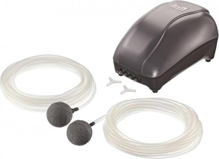 Produktbild Pontec Teichbelüfter PondoAir Set 900