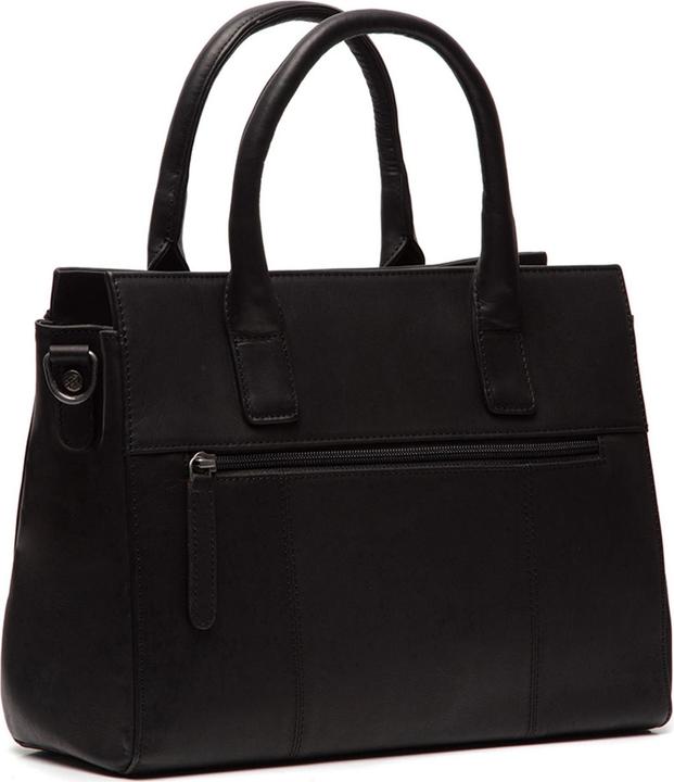 Image du produit The Chesterfield Brand Sac à main Garda 1274