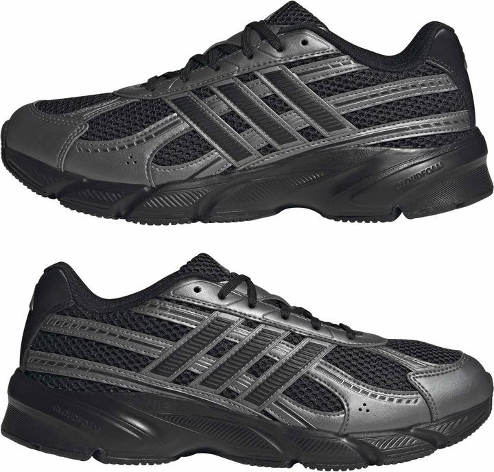 Image du produit Adidas Technochaos 2000 (43 1/3)
