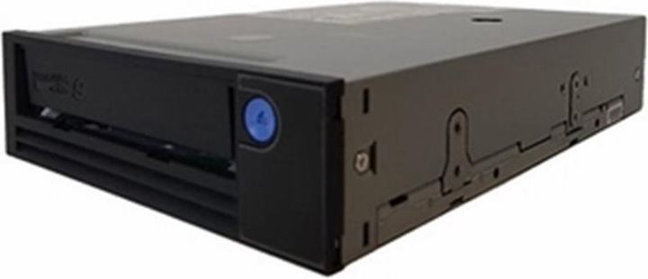 Quantum TC-L92AN-BR (LTO, 18000 GB)