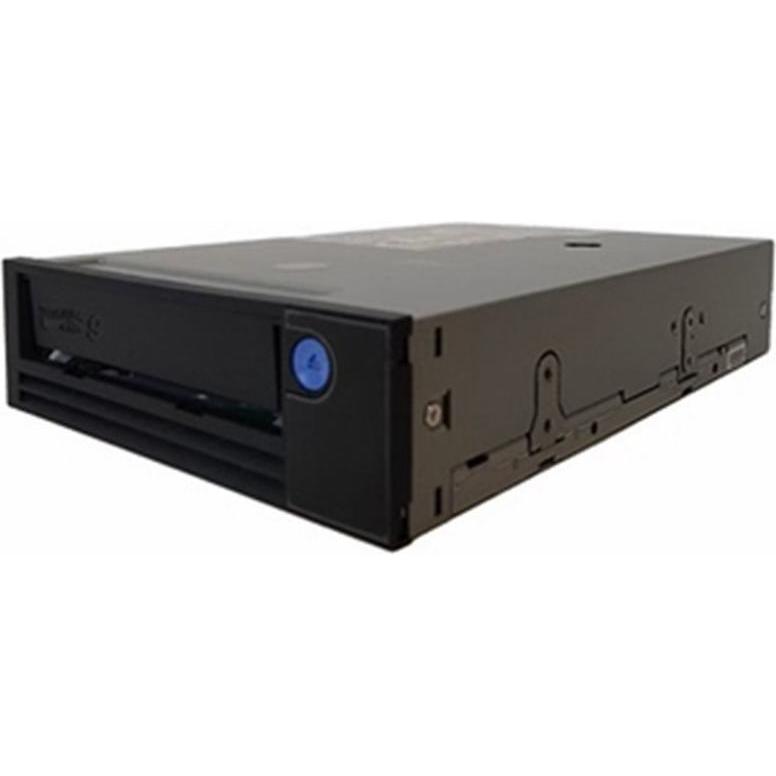 Quantum TC-L92AN-BR (LTO, 18000 GB), Cartridge