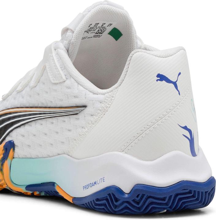 Immagine prodotto Puma NOVA Elite (42.5)