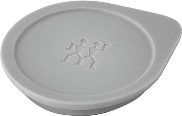 Produktbild Zwilling Cube Etikettenpositionierer Set, 3-tlg