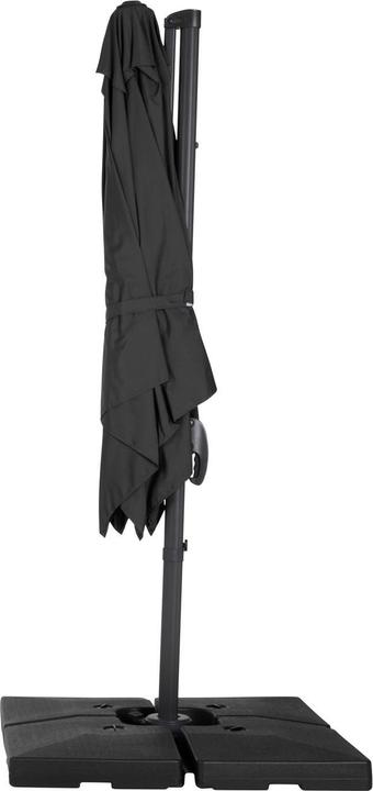 Immagine prodotto Cocon Mini Roma (2.50 m)