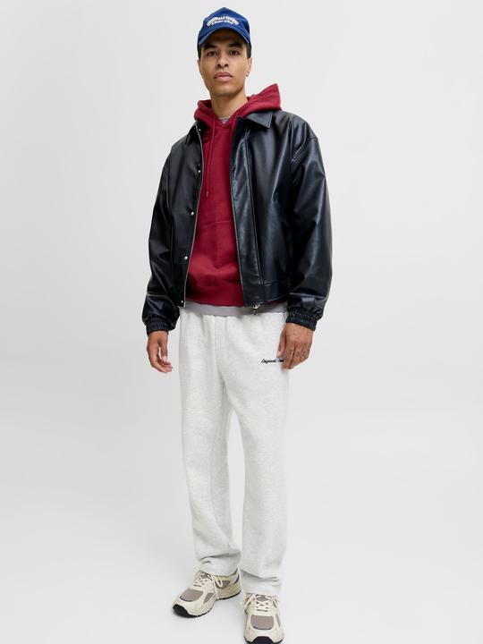 Image du produit Jack & Jones Jpstkane Norrebro Sweat Pants Noos (L)