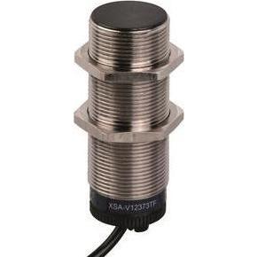 Schneider Electric Drehzahlwächter XSAV11373TT XSAV11373T 48V GS 10mm S 6-, Automatisierung