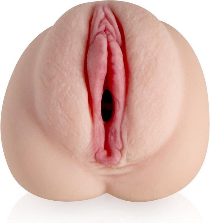 Produktbild Real Body Virgin Vagina