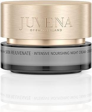 Immagine prodotto Juvena Crema Notte Nutriente Intensiva - Ringiovanire la Pelle - Pelle secca o molto secca 50ml (50 ml, Crema notte)