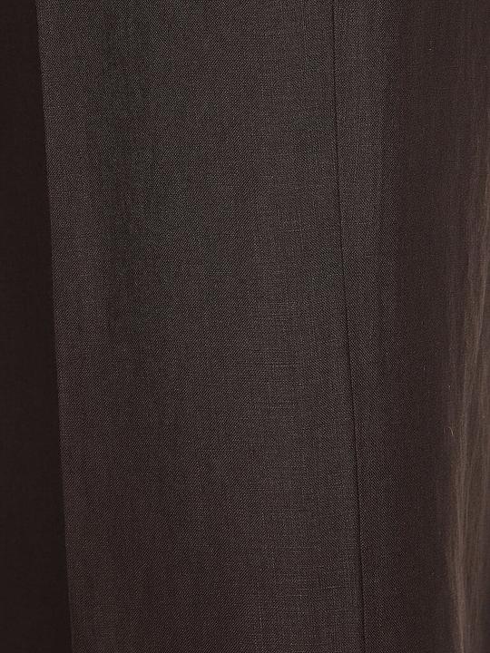 Immagine prodotto MAC Jeans Culotte NORA (46)