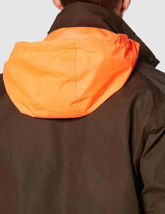 Produktbild Fjällräven Sörmland (L)