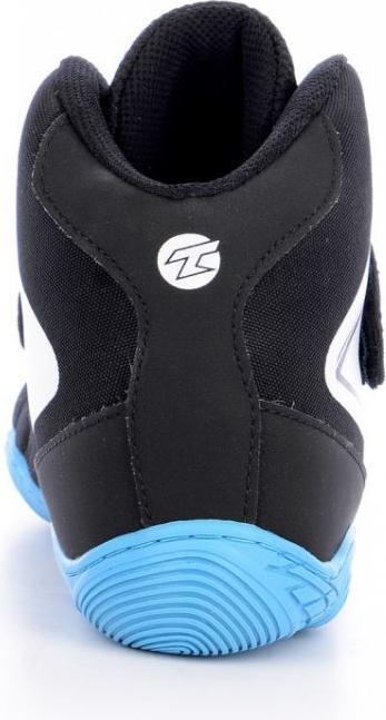 Immagine prodotto Tempish EliteG Torwartschuhe (38)
