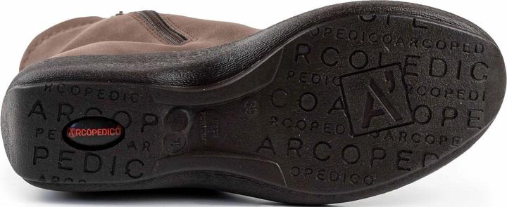 Produktbild Arcopedico Stiefelette (42)