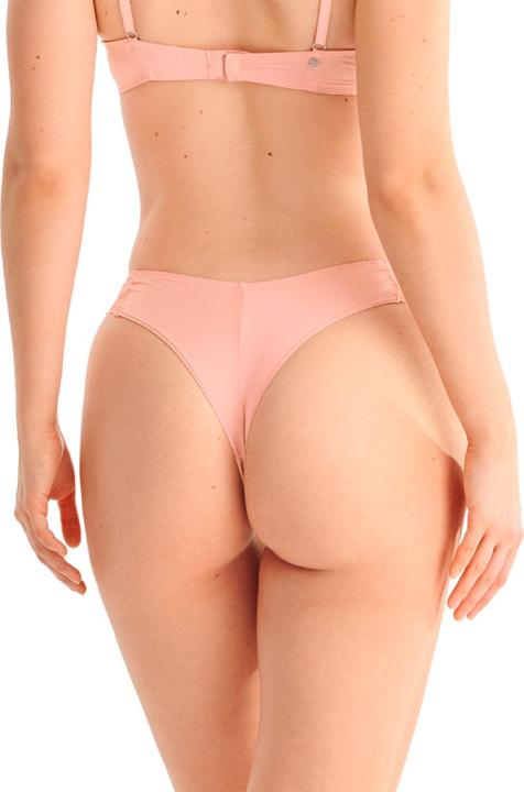 Produktbild Lisca Sugarlace (42, Einzelpack)