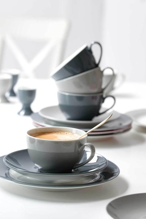 Produktbild Ritzenhoff & Breker Doppio (6x, 20 cm)