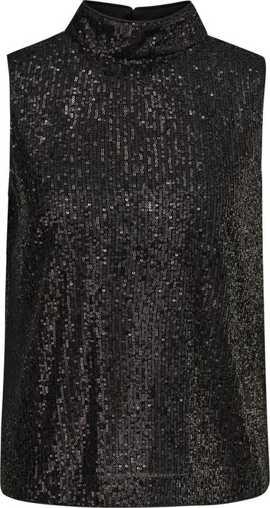 Actual product image Comma Top (40)