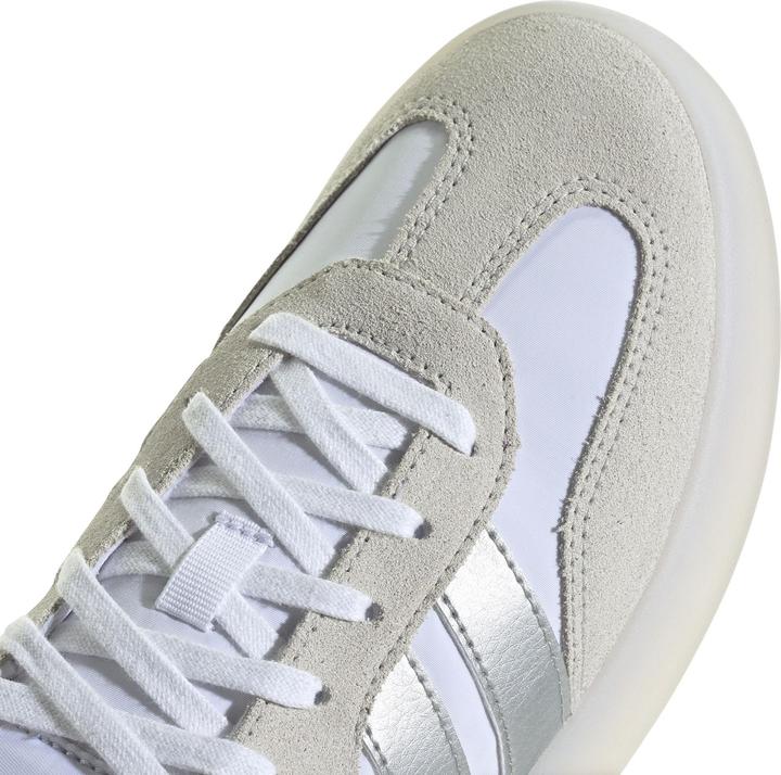 Image du produit adidas Barreda Decode (42)