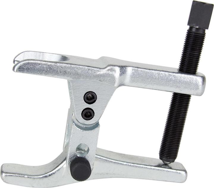 Actual product image Dema Ball joint puller