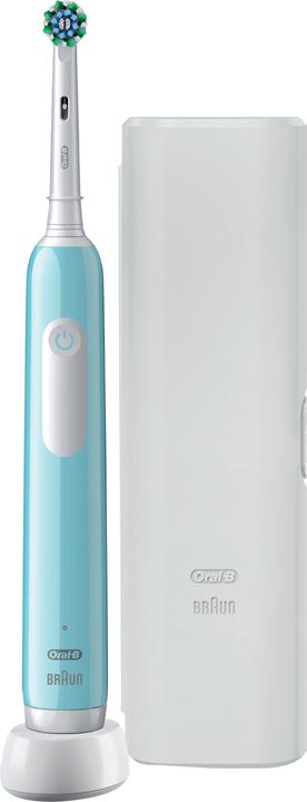 Productafbeelding Oral-B PRO serie 1 (Oscillerende tandenborstel)