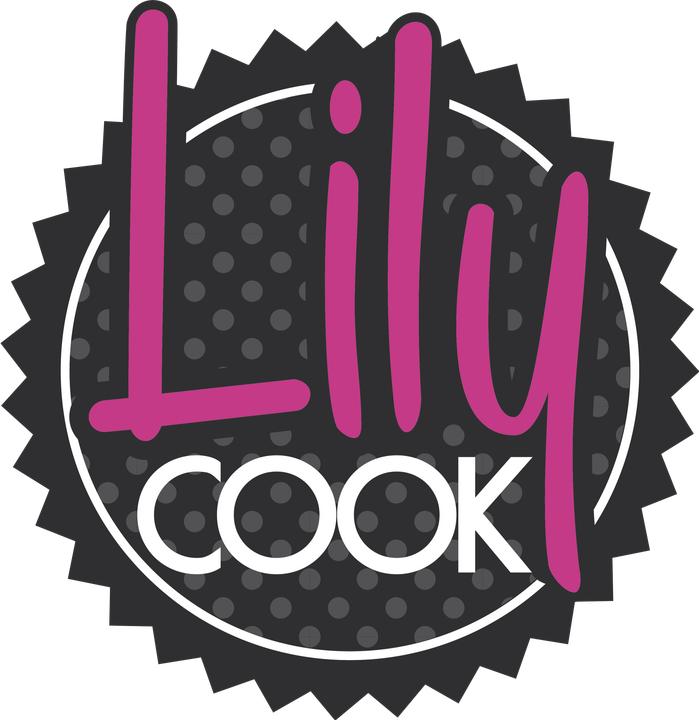 Image du produit Lily Cook coffret brookie