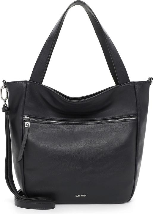 Immagine prodotto Suri Frey Shopper SFY Abbey (18.30 l)
