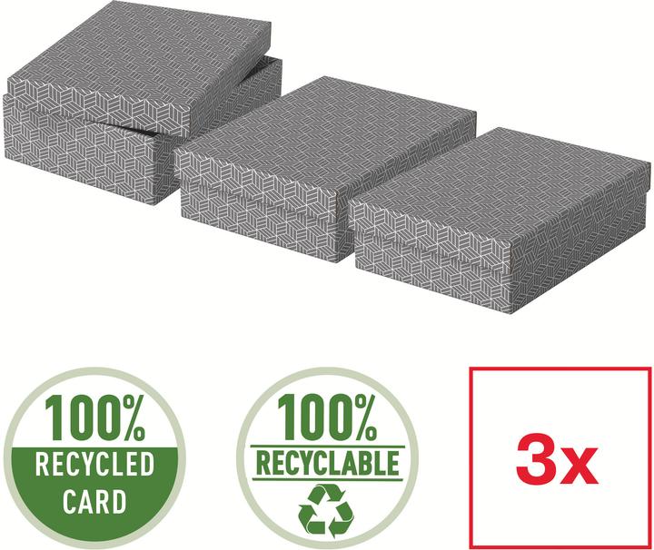 Produktbild Leitz Esselte Home (A4)