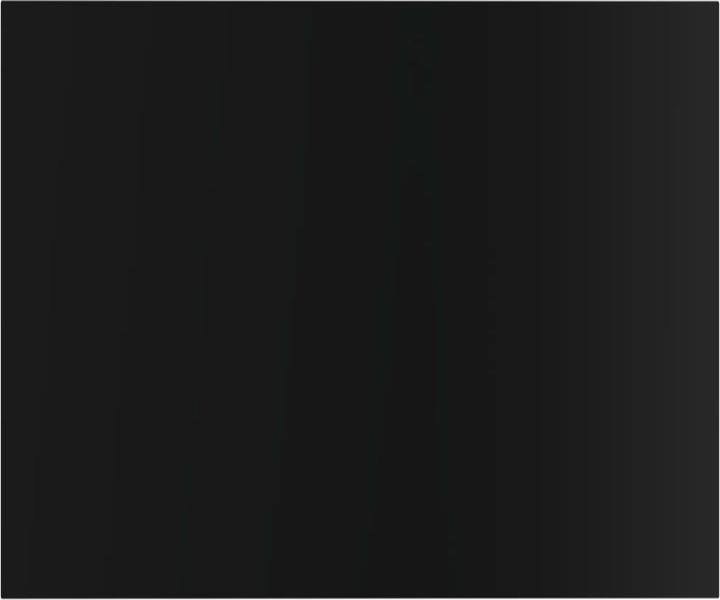 Actual product image vidaXL Marshal (40 x 50 x 1,5 cm)