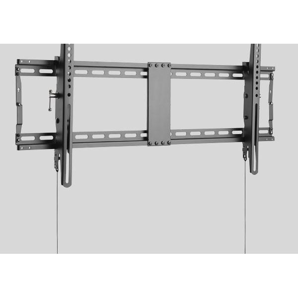 Superior SUPSTV021 (Wand, 70 kg, 43" - 90") (SUPSTV021)