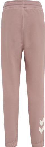 Image du produit hummel Venti Tracksuit (176)