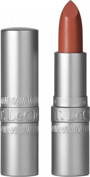 Image du produit T. LeClerc Rouge à lèvres transparent (05 Taffetas)