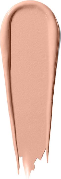 Produktbild Bobbi Brown BB Corrector & Conceale - Skin Corrector Stick Light-medium Bisque (Light to Medium Bisque, Nude)