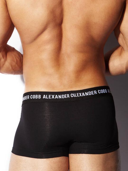 Immagine prodotto Alexander Cobb Boxer Pant (L)