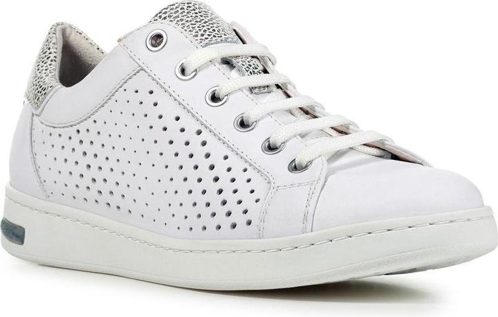 Image du produit Geox Jaysen (35)