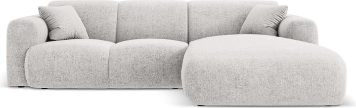 Light grey