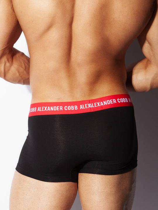 Immagine prodotto Alexander Cobb Boxer Pant (L)