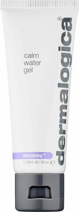 Dermalogica Ultra Calming - Calm Water Gel (50 ml, Face gel)