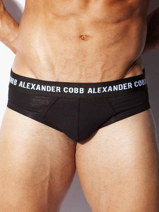 Immagine prodotto Alexander Cobb Slip (L)