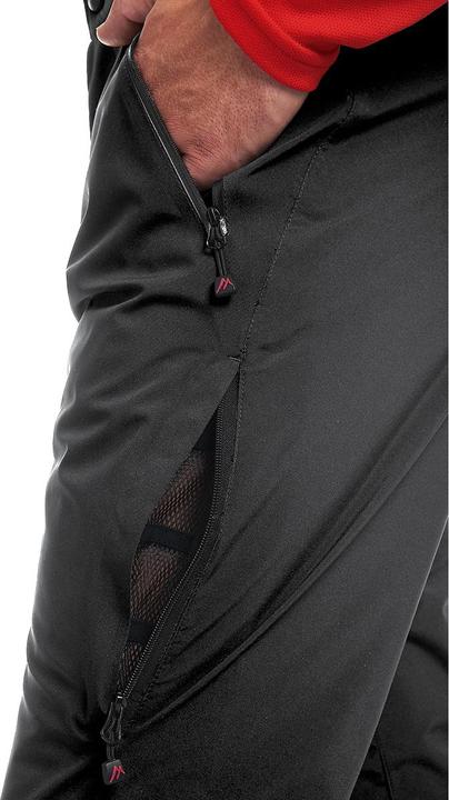 Immagine prodotto Maier Sports Pantaloni sottili in rame (XXL)