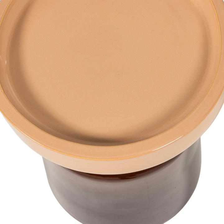 Produktbild Woood Dekorativer