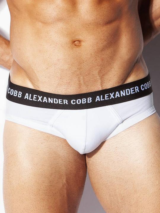 Immagine prodotto Alexander Cobb Scivolare (L)