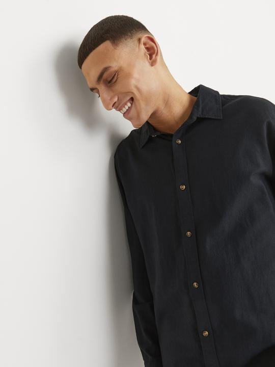 Immagine prodotto Jack & Jones Regular Fit Hemd Hemd (M)