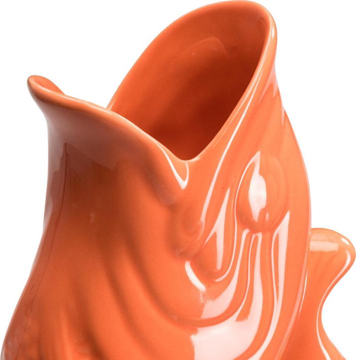 Actual product image BYYU Koi (1 x, 11 x 16 cm)