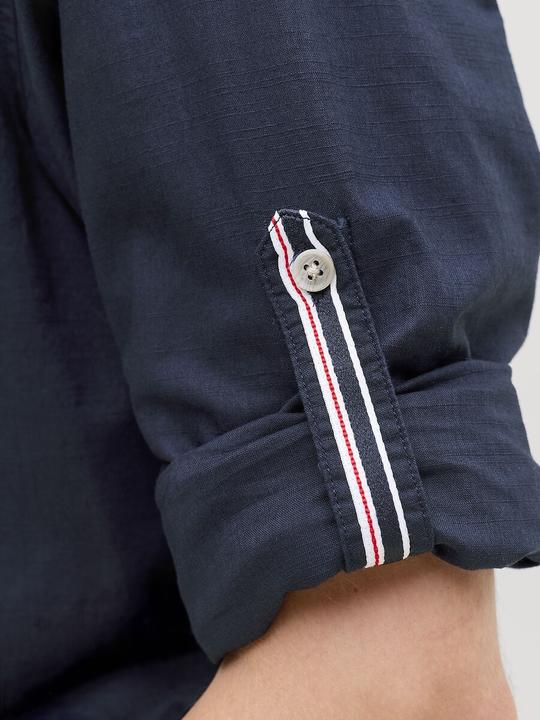 Actual product image Jack & Jones Regular Fit Hemd Hemd (M)